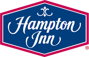 Hampton Inn - NW Expressway