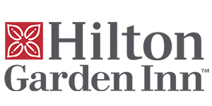Hilton Garden Inn - Airport