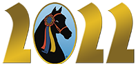 Grand National & World Championship Morgan Horse Show