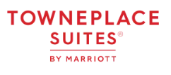 TownePlace Suites - Airport