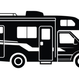 Premium Camper