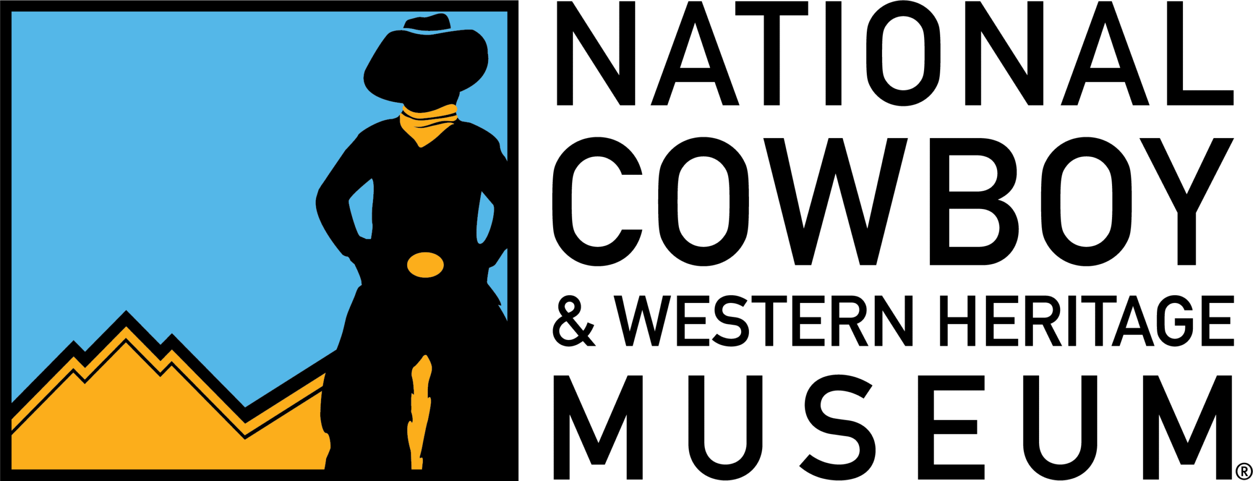 cowboy