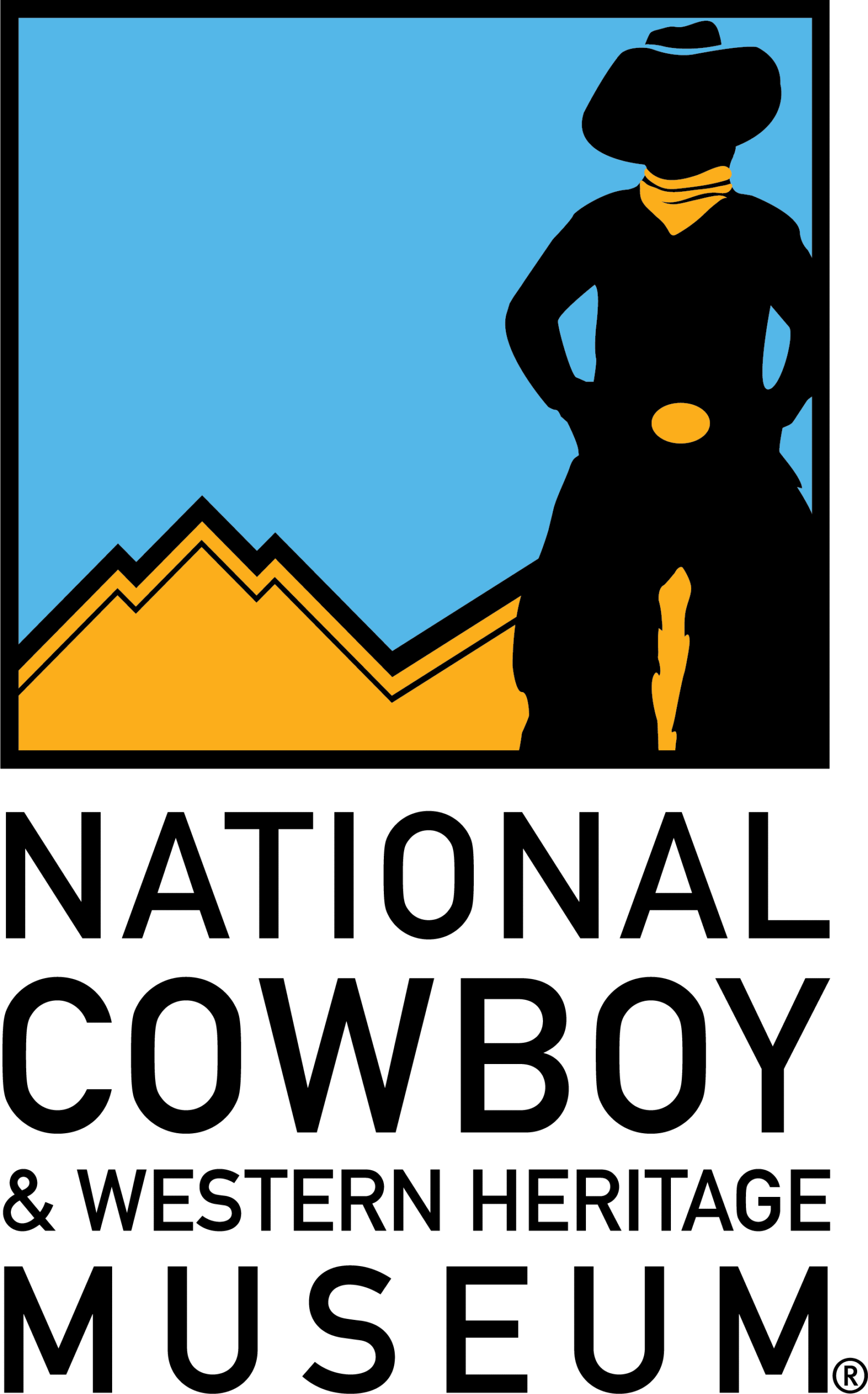 cowboy_vertical