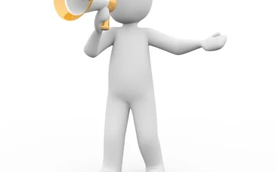 Judges announced for the main panels of the 2026 Show.