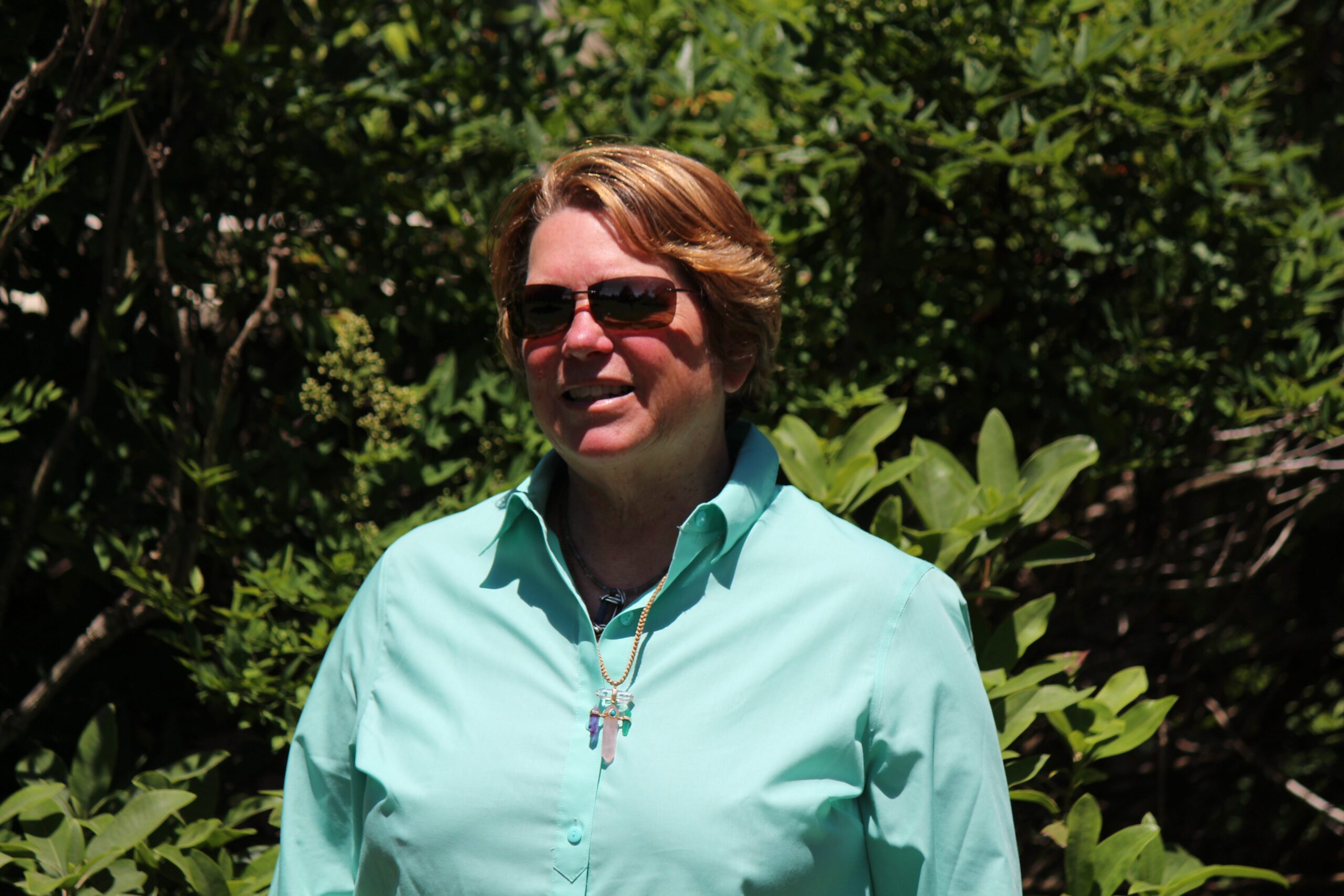 Jeanne Marie Dunford-Miller - Palmyra, VA