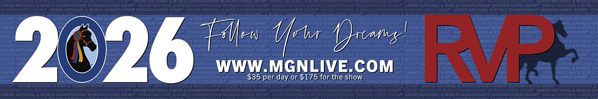 mgn_live_banner Click here to purchase!